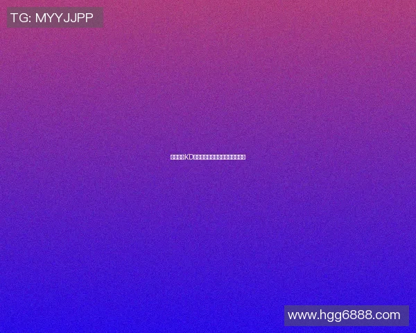 篮球明星KD的传奇之路与赛场背后的奋斗故事