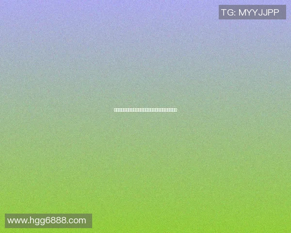 篮球明星发型大集合探索潮流与个性完美结合的篮球场风格