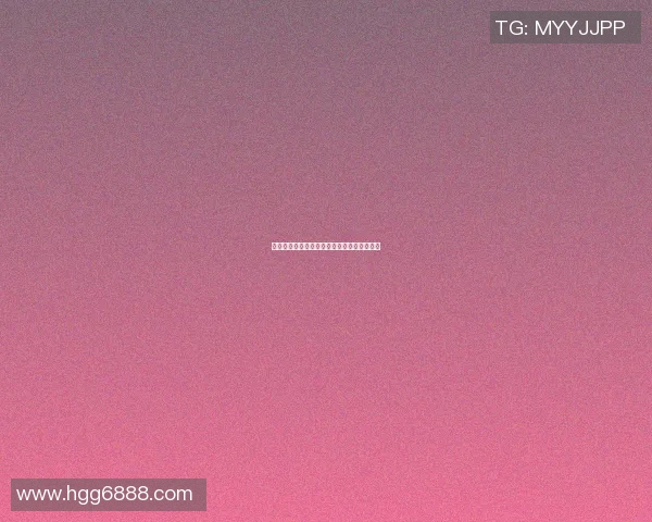 篮球明星头像背后的失恋故事与情感纠葛揭秘 篮球明星头像背后的失恋故事与情感纠葛揭秘