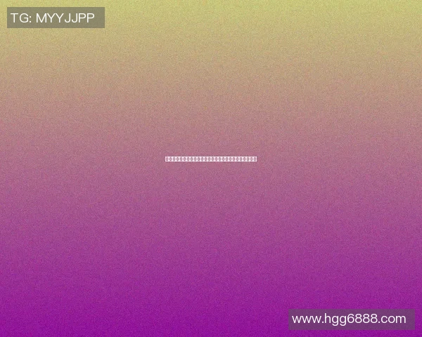 篮球明星感人落泪瞬间视频回顾展现他们背后的辛酸与坚持 篮球明星感人落泪瞬间视频回顾展现他们背后的辛酸与坚持