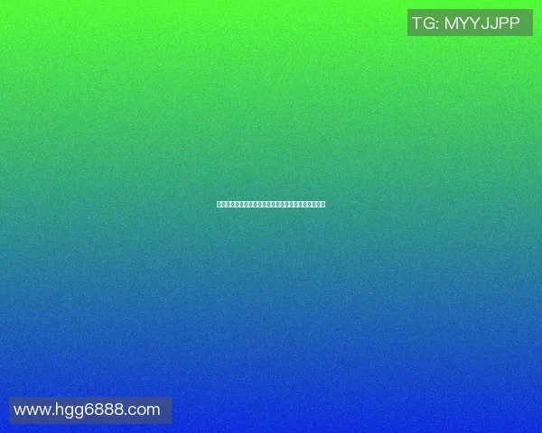 篮球明星挥洒激情按动钢笔书写梦想与荣耀的传奇篇章