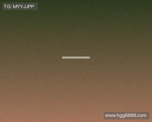 篮球明星的另一半几位妻子背后的故事与生活揭秘