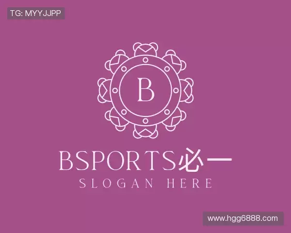关于bsports必一运动